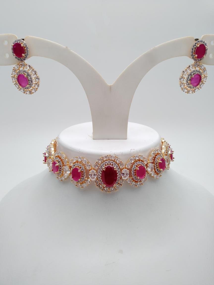ad-choker-CHAD38054RGJ