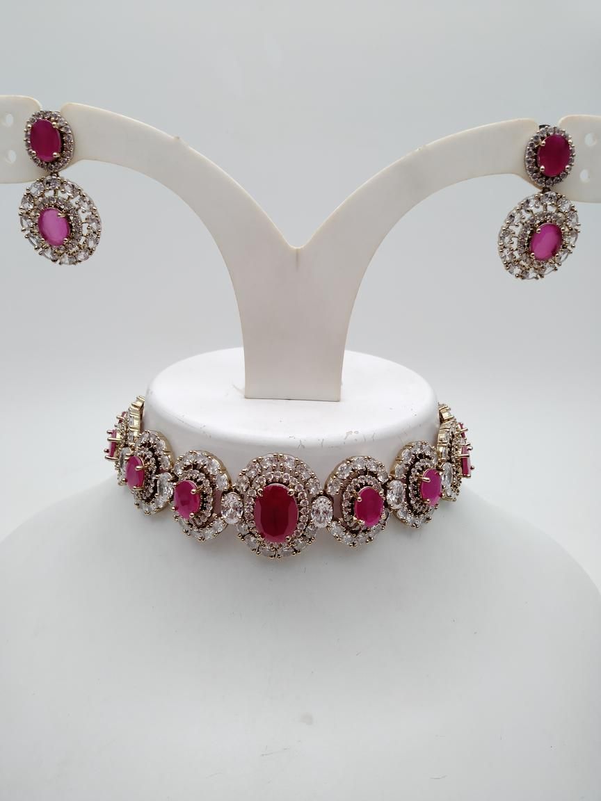 ad-choker-CHAD38054RMH