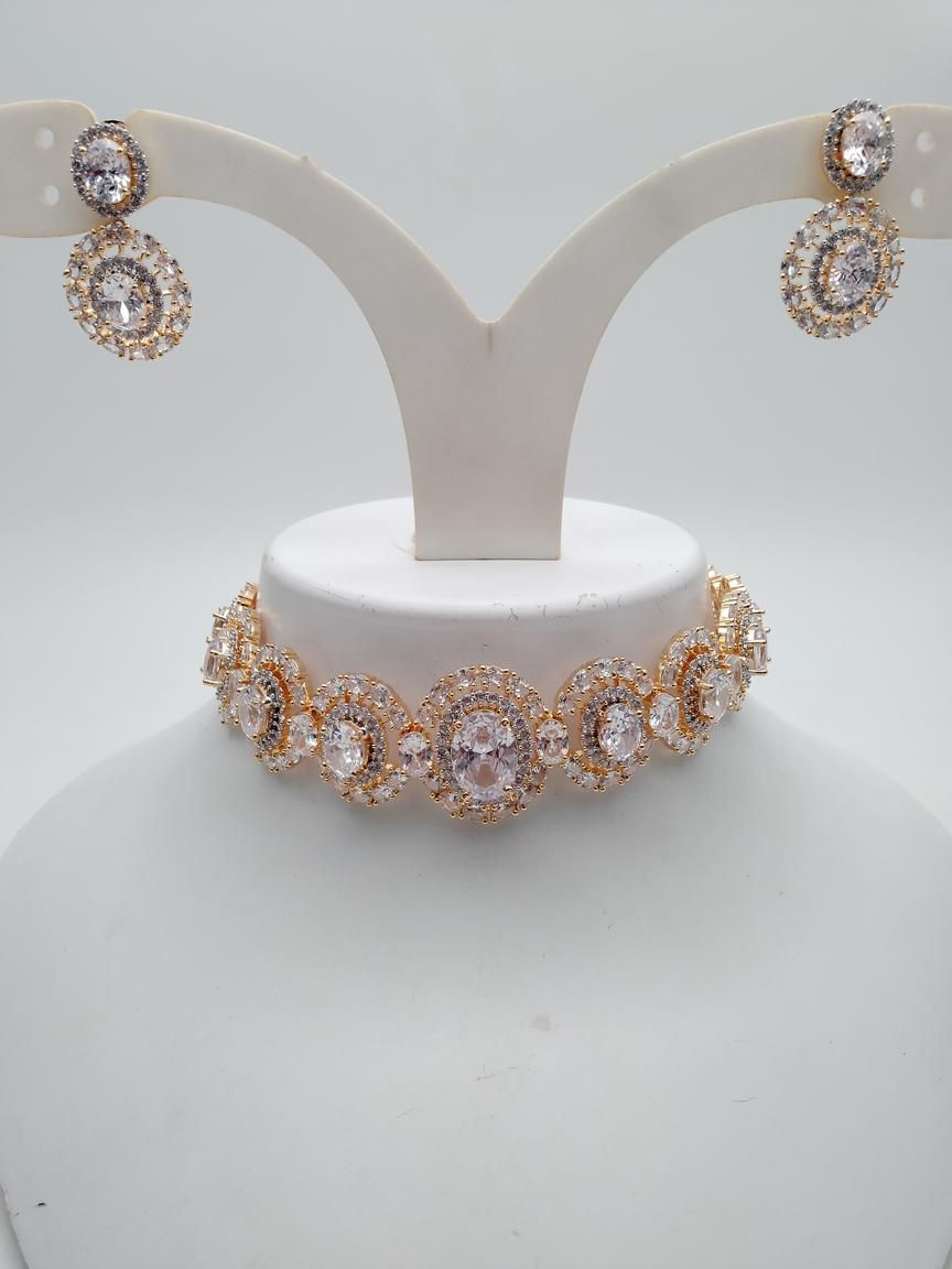 ad-choker-CHAD38054WGJ