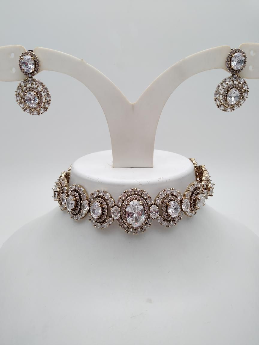 ad-choker-CHAD38054WMH