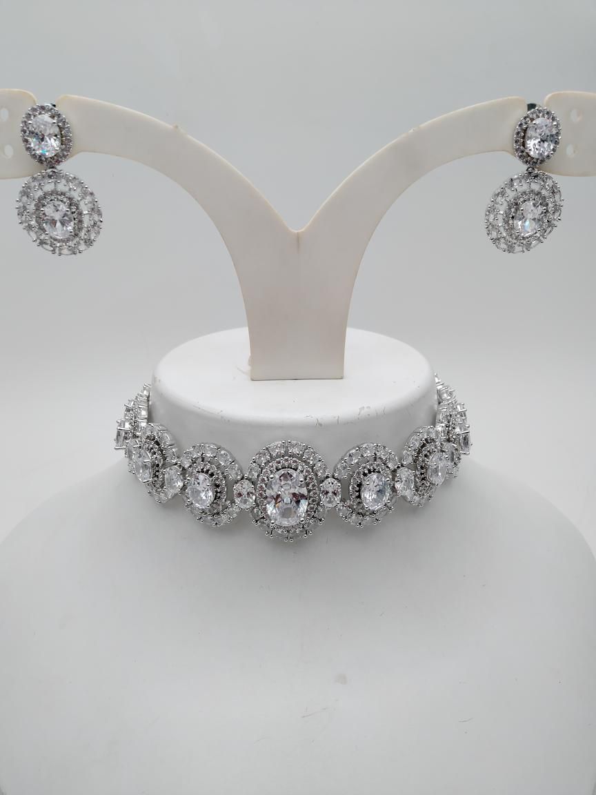 ad-choker-CHAD38054WSP