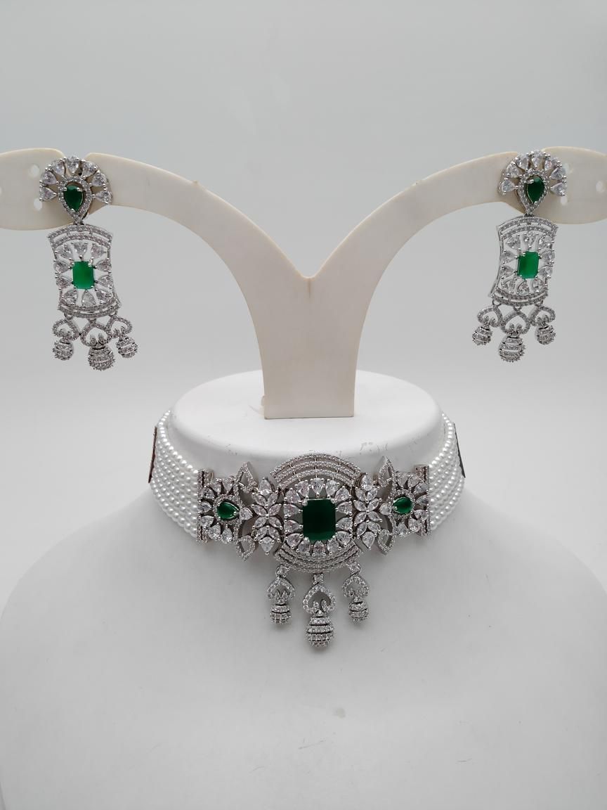 ad-choker-CHAD38055GRSP