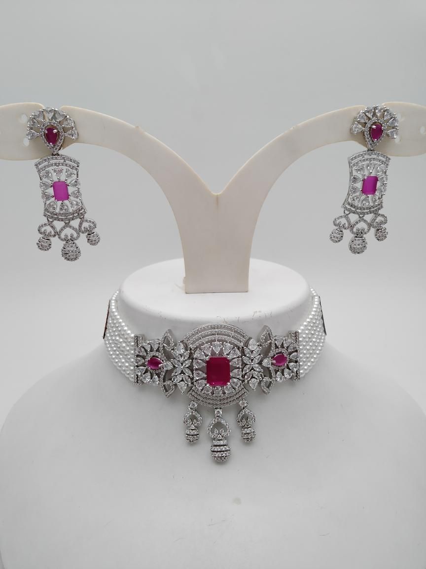 ad-choker-CHAD38055RSP