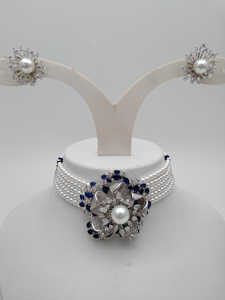 ad-choker-CHAD38056BLUESP