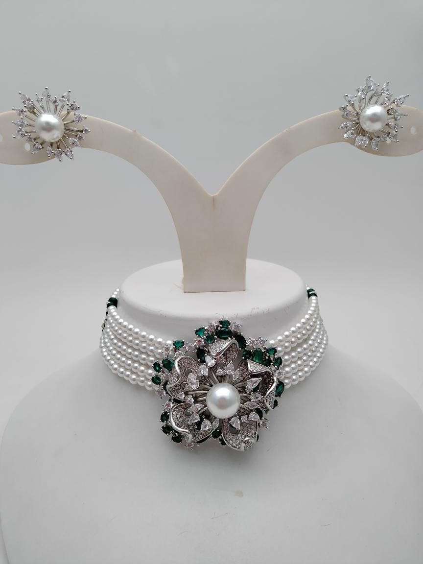 ad-choker-CHAD38056GRSP