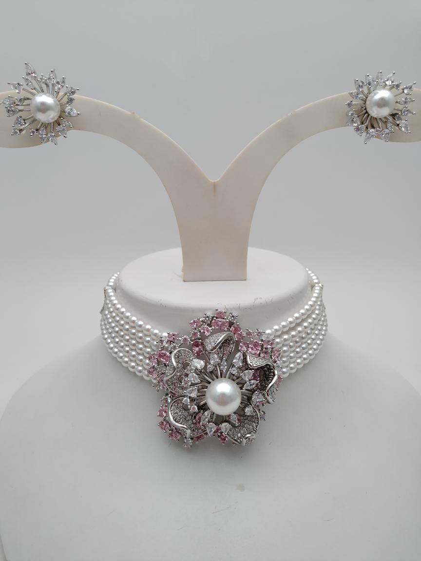 ad-choker-CHAD38056PKSP