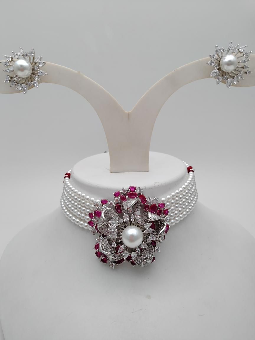 ad-choker-CHAD38056RSP