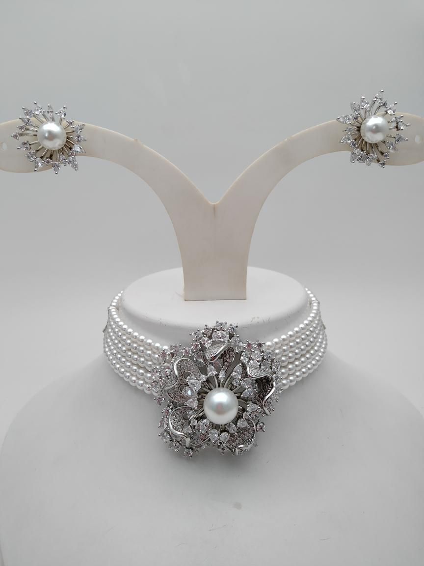 ad-choker-CHAD38056WSP