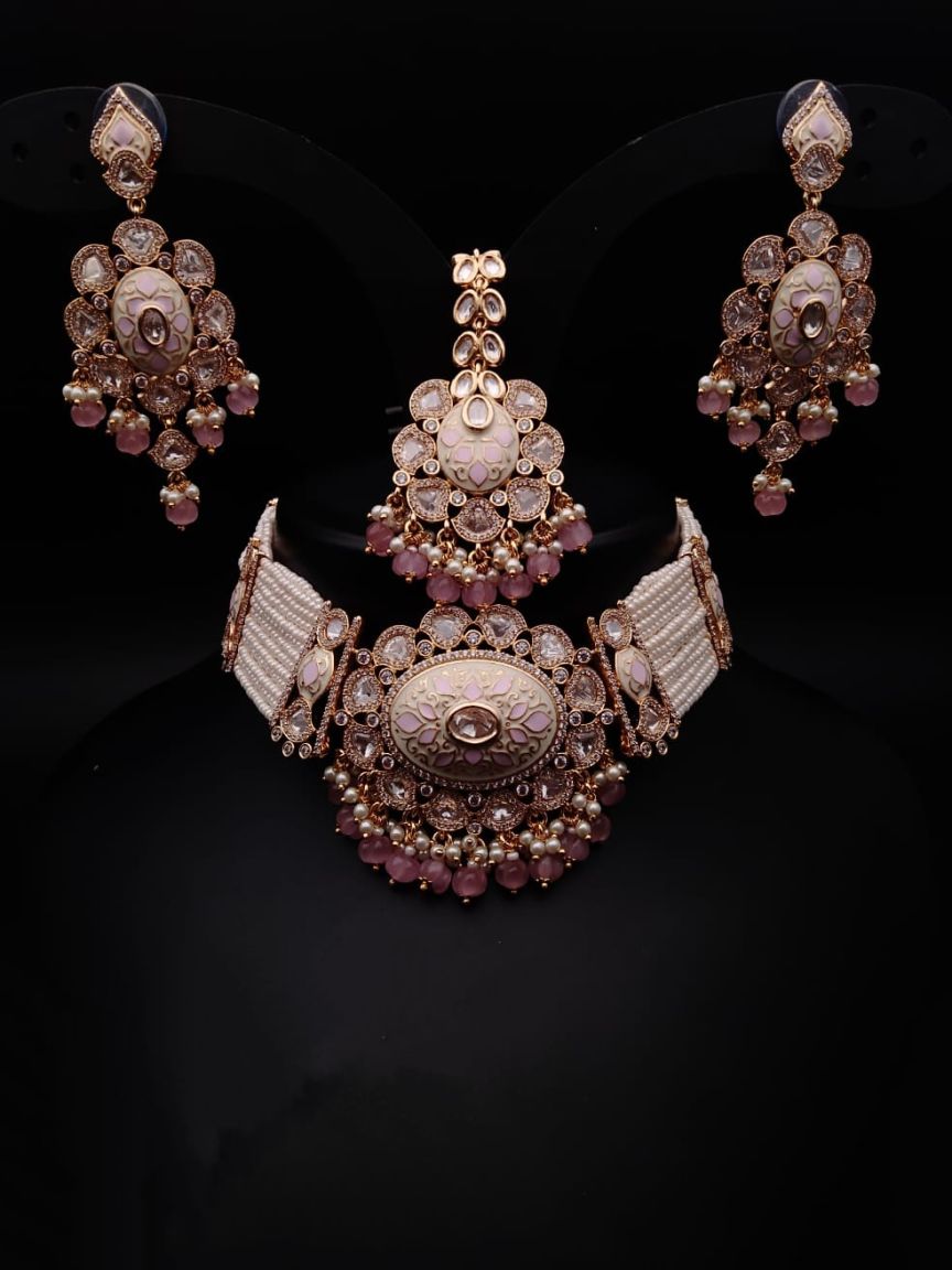 kundan-choker-CHK16021PKGD