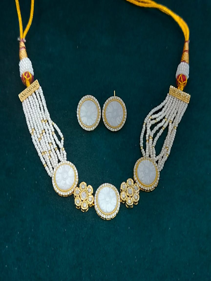 kundan-choker-CHK16044WGD