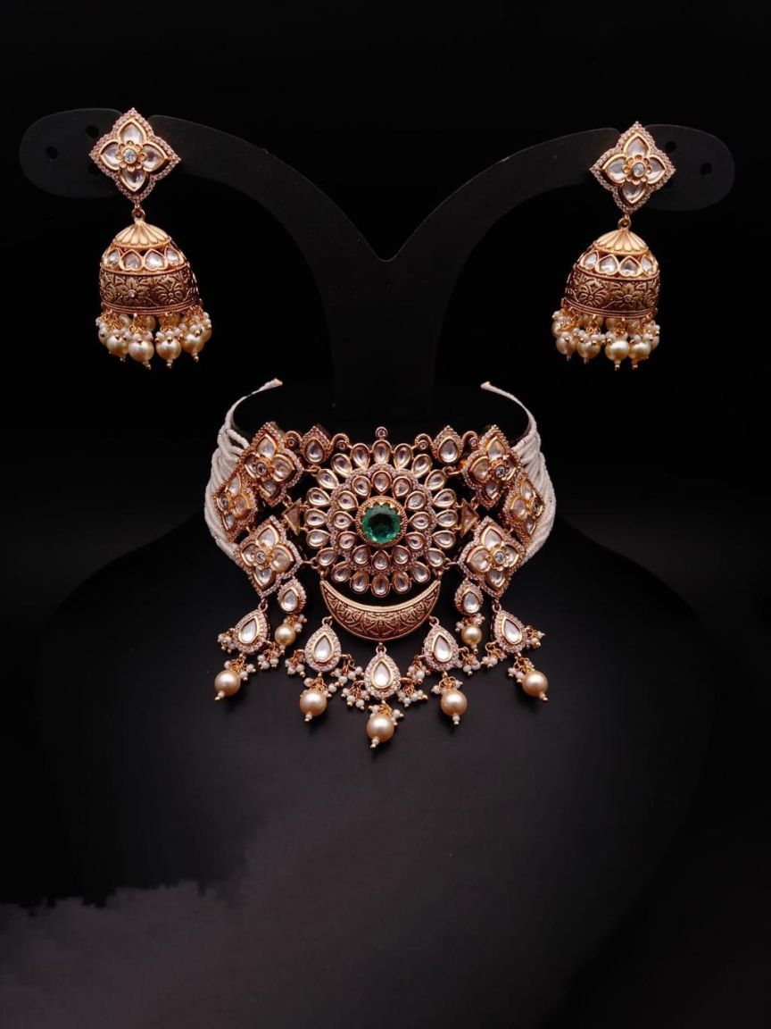 kundan-choker-CHK16075MGGD