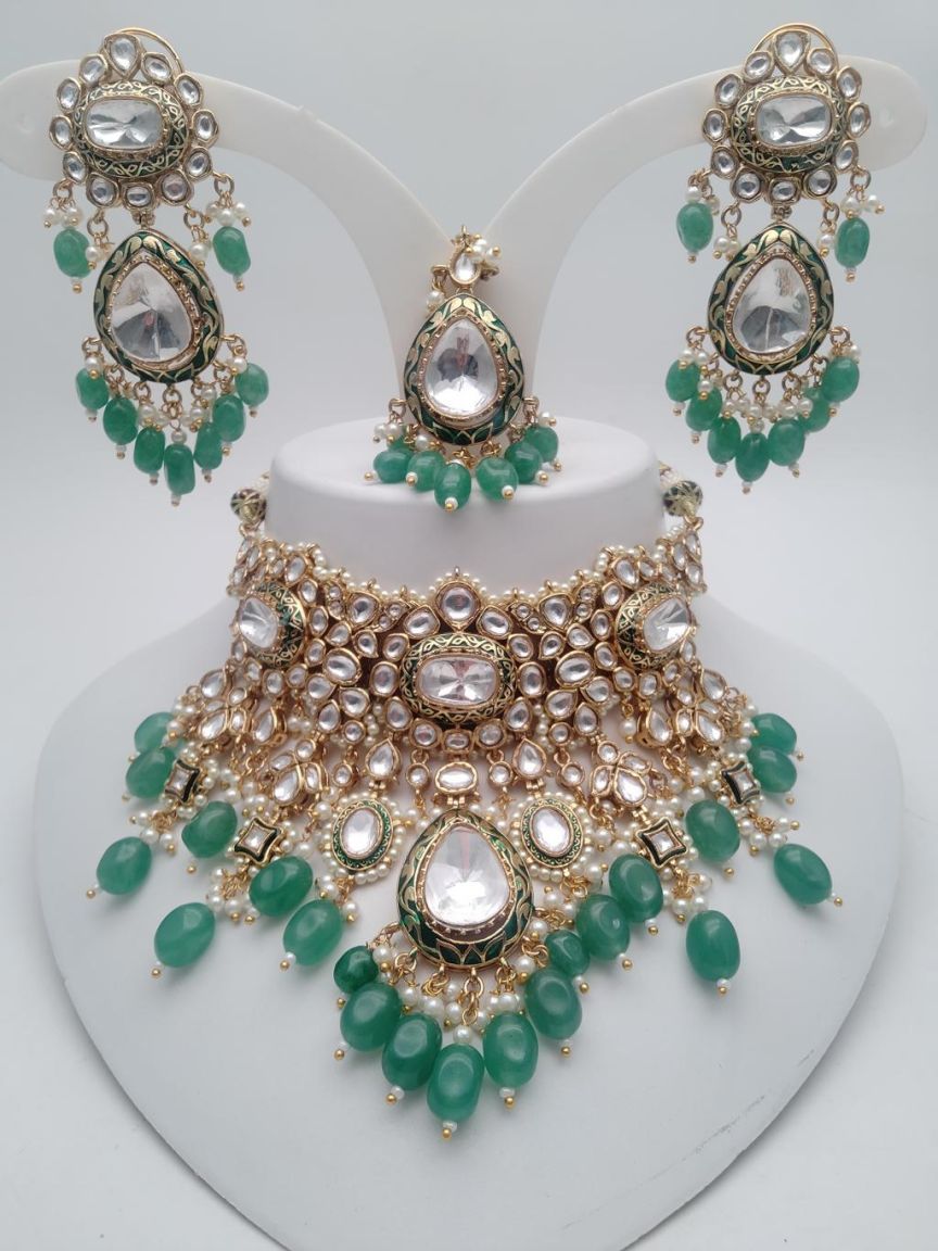 kundan-choker-CHK16094MGGD