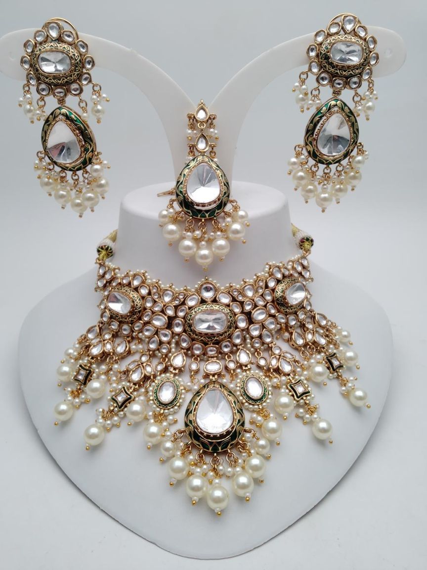 kundan-choker-CHK16094WGD