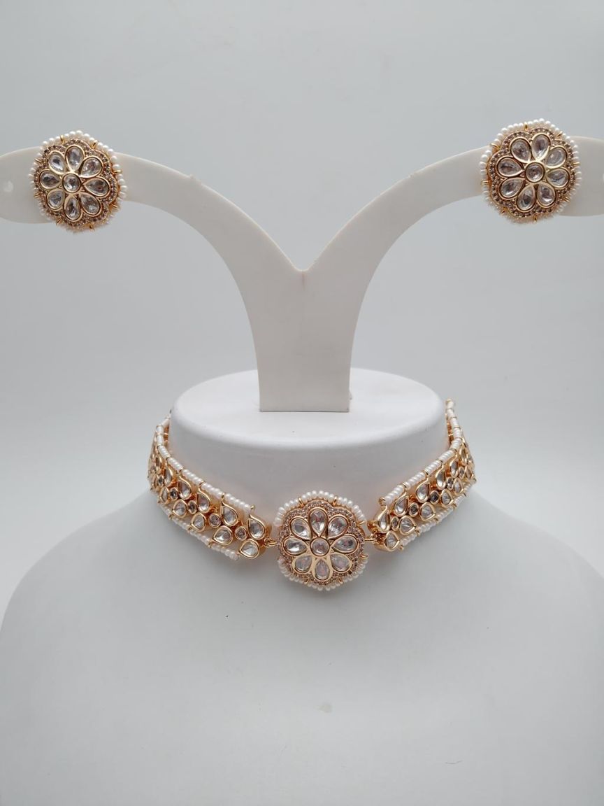 kundan-choker-CHK16111WCT