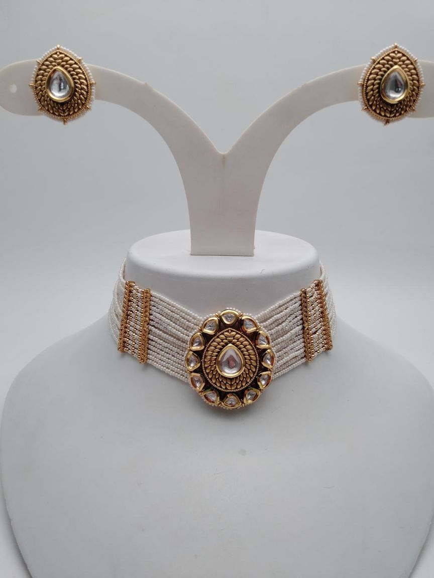 kundan-choker-CHK16118WGD