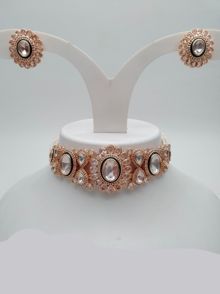 kundan-choker-CHK16123WGD