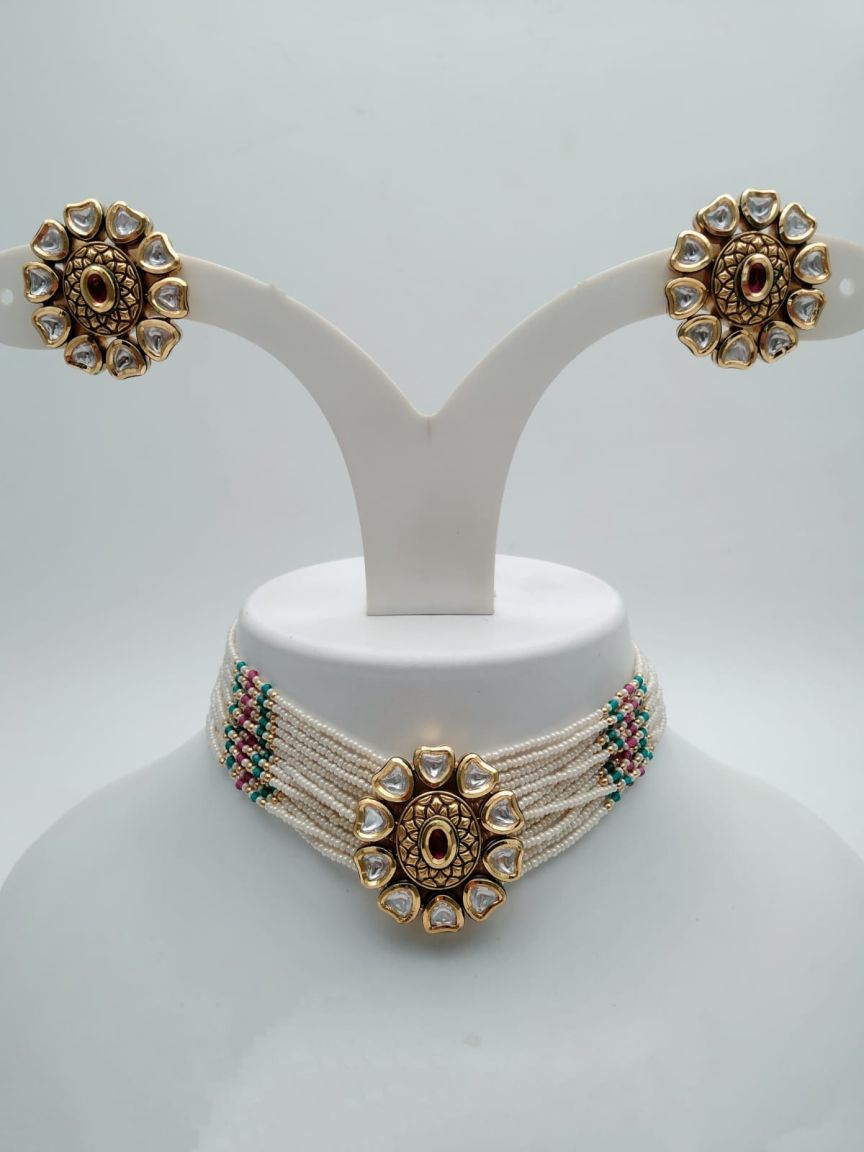 kundan-choker-CHK16127RGRGD