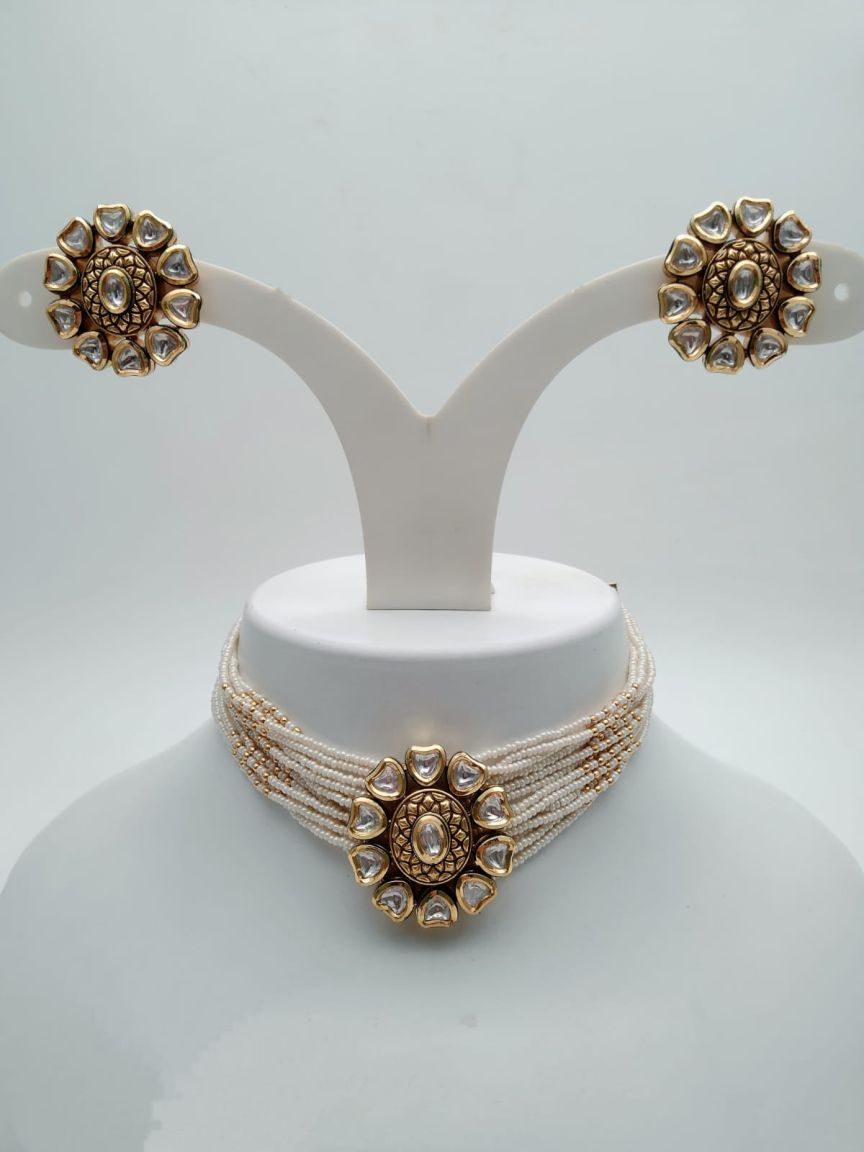 kundan-choker-CHK16127WGD