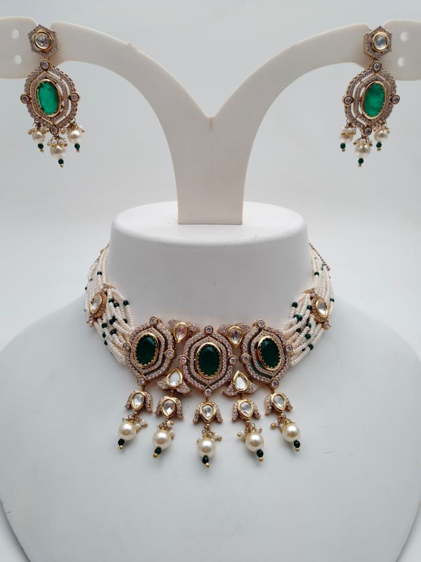 kundan-choker-CHK16129GRVC
