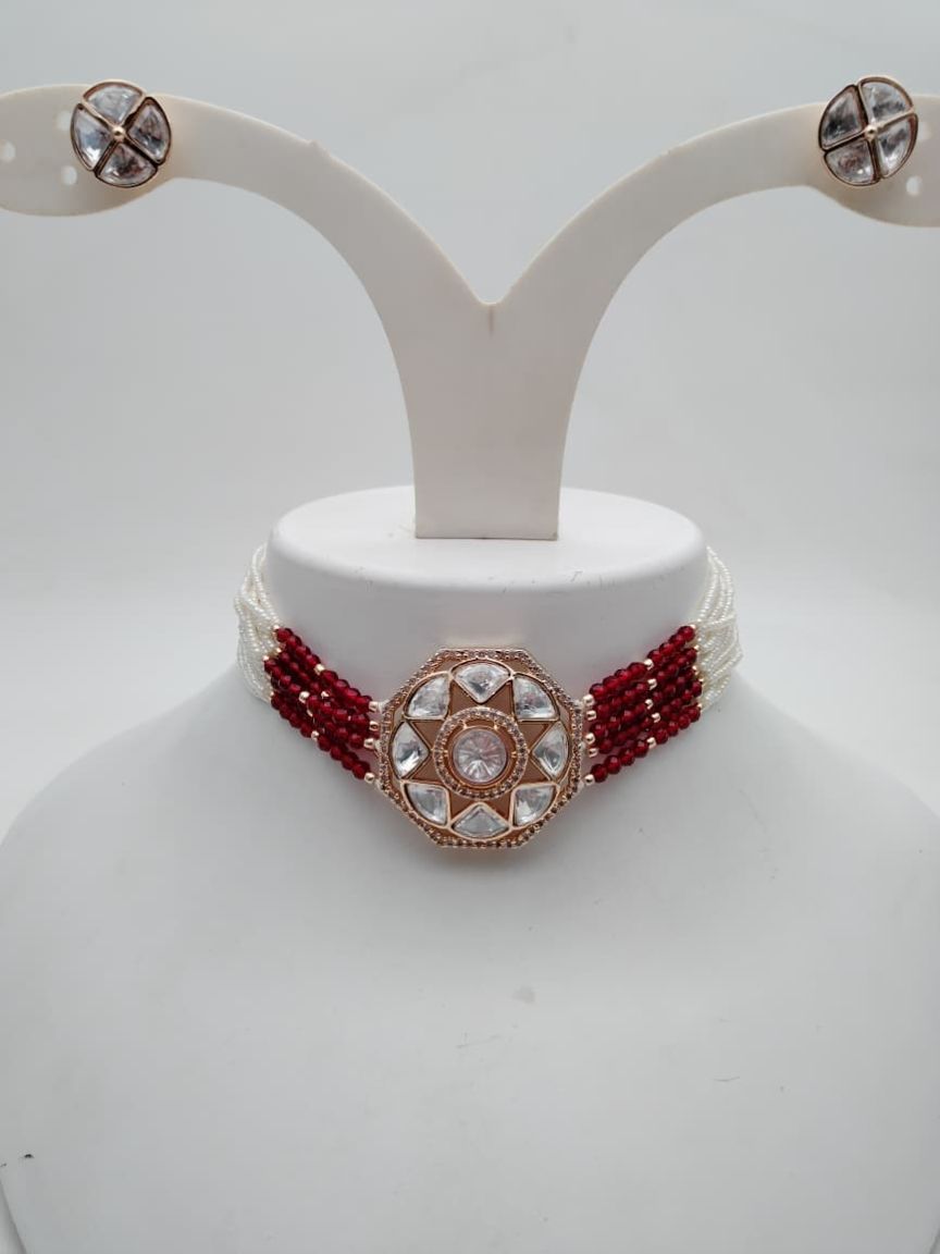 kundan-choker-CHK16131MACT