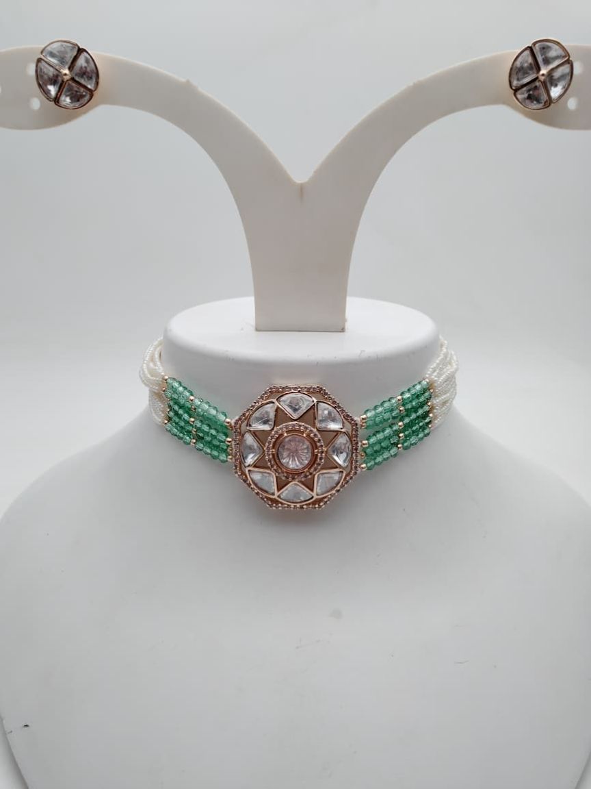 kundan-choker-CHK16131MGCT