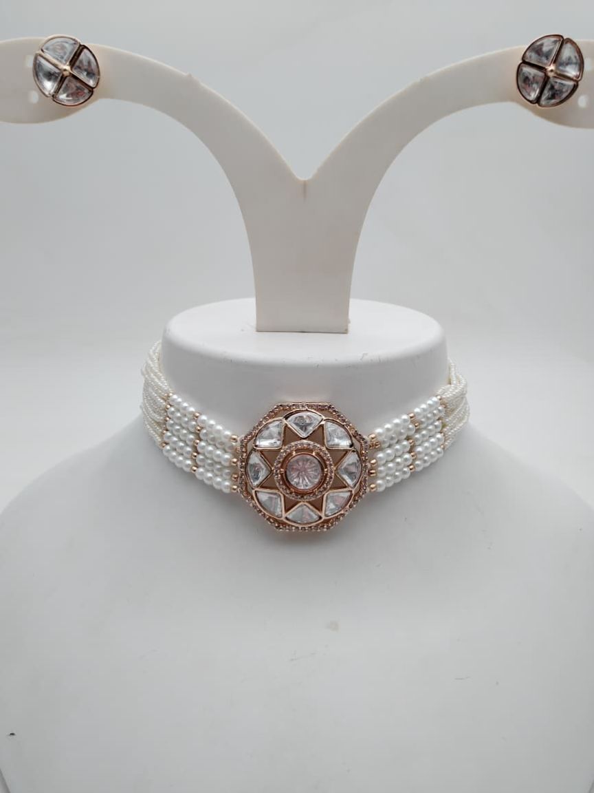 kundan-choker-CHK16131WCT