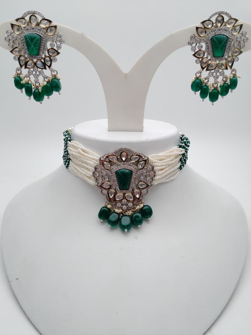 kundan-choker-CHK16132GRVC
