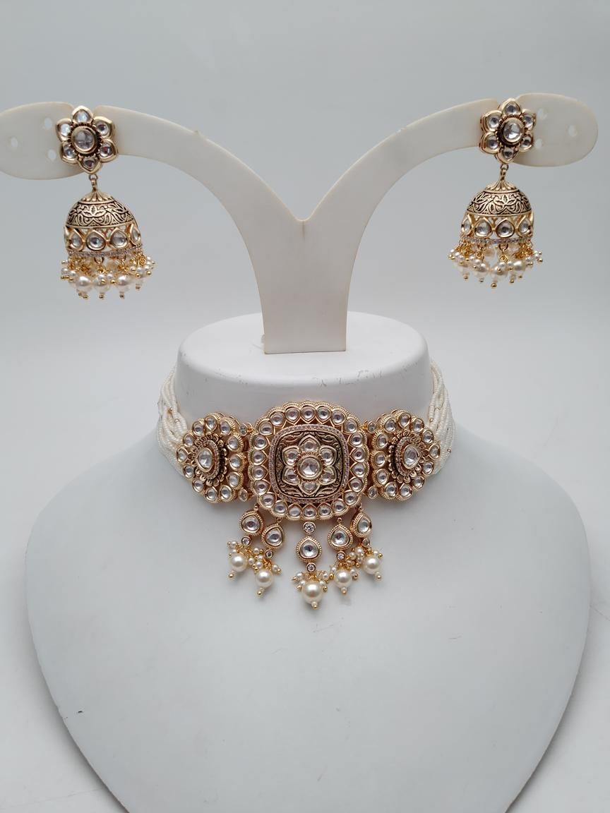 kundan-choker-CHK16137WGD