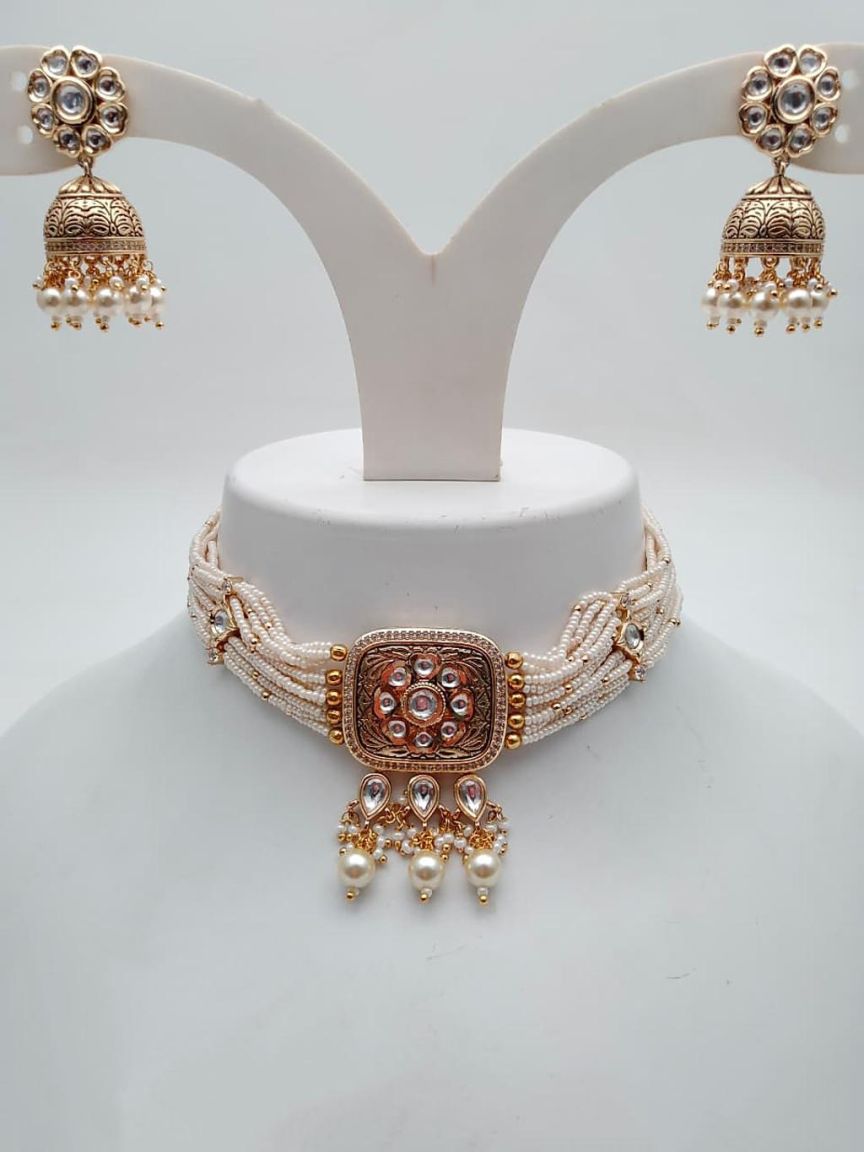 kundan-choker-CHK16138WGD