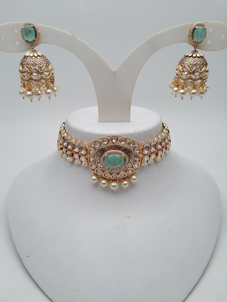 kundan-choker-CHK16139MGGD