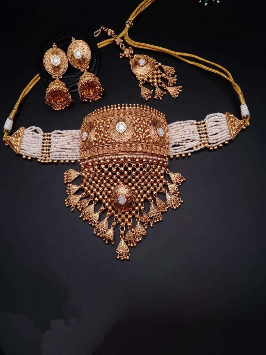 polki-choker-CHP21054WRJ