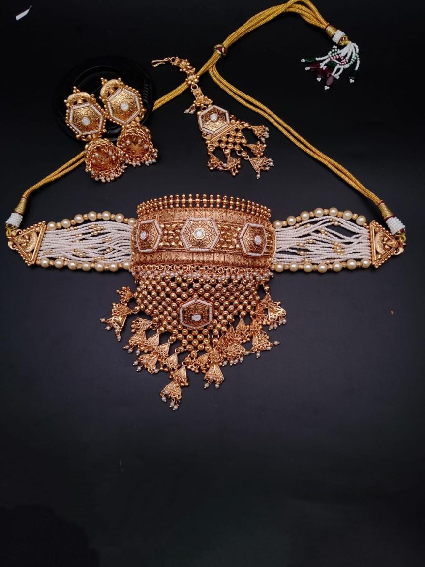 polki-choker-CHP21060WRJ