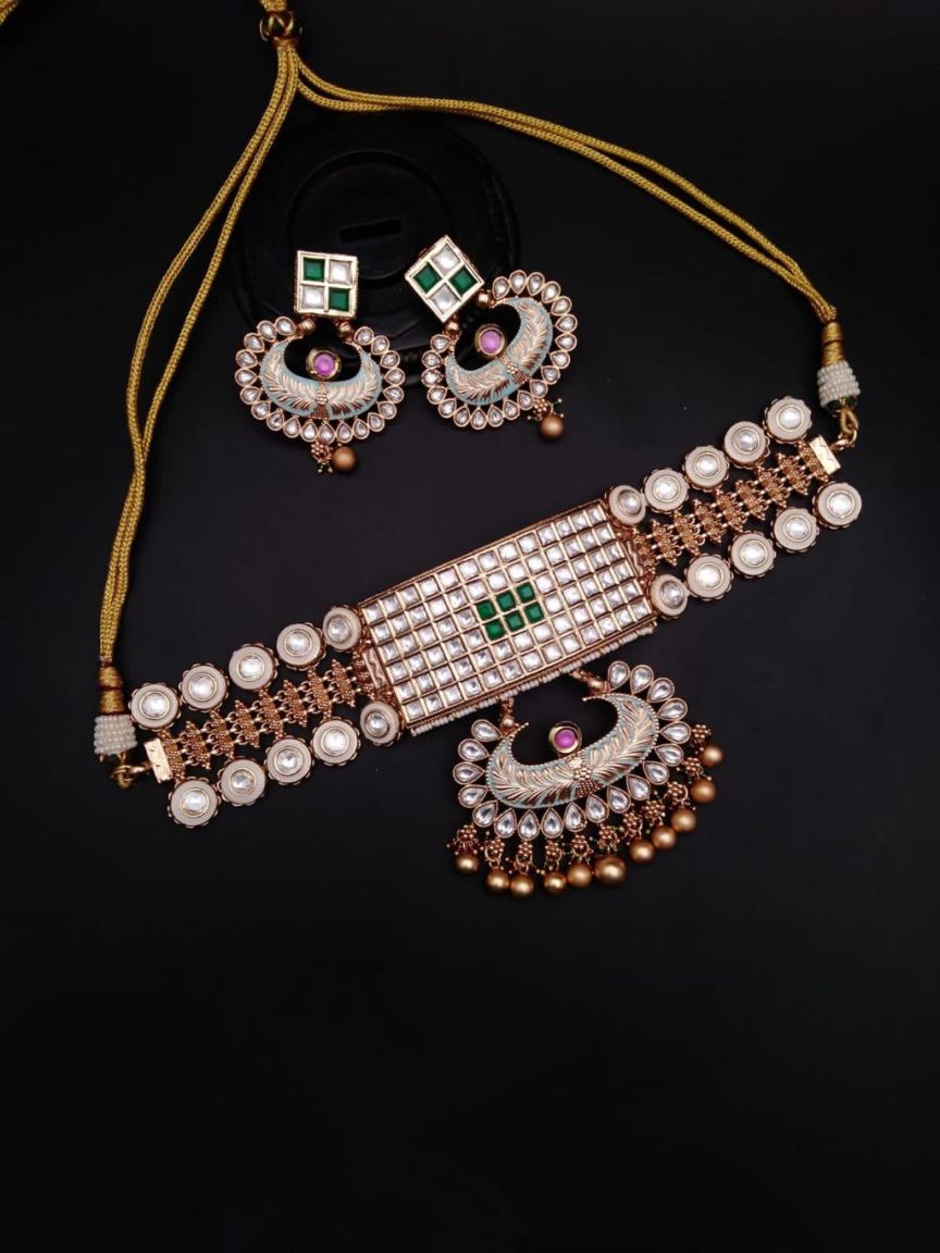 polki-choker-CHP21081GRRRJ