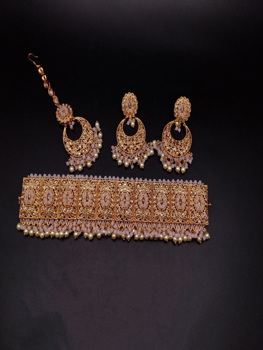 polki-choker-CHP21138BPGD