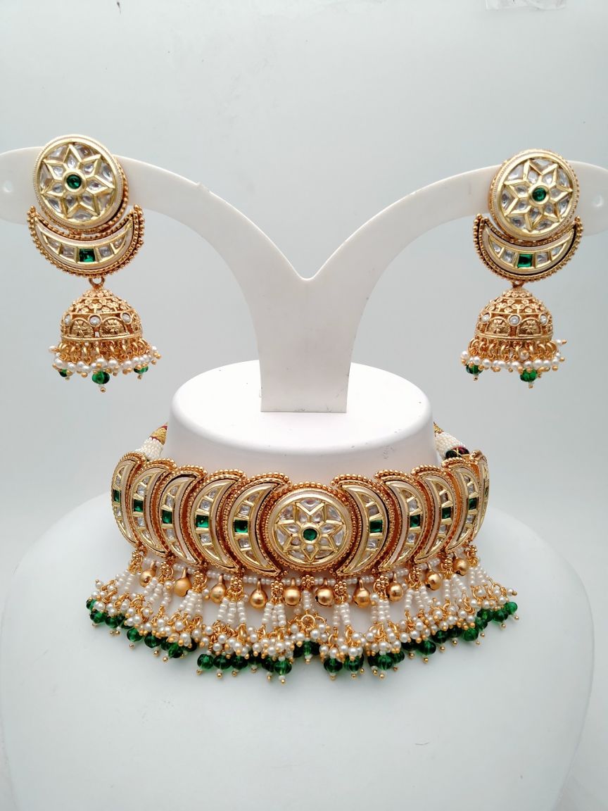 polki-choker-CHP21156GRRJ