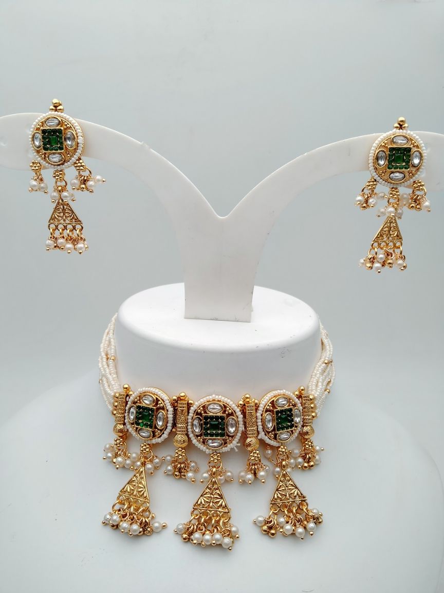 polki-choker-CHP21157GRRJ