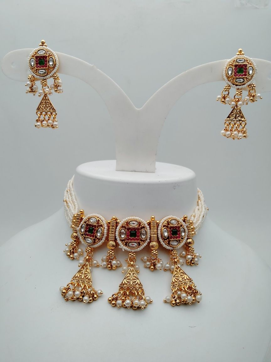 polki-choker-CHP21157RGRRJ