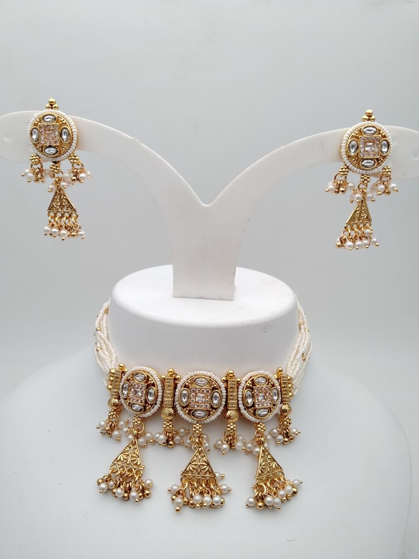 polki-choker-CHP21157WRJ