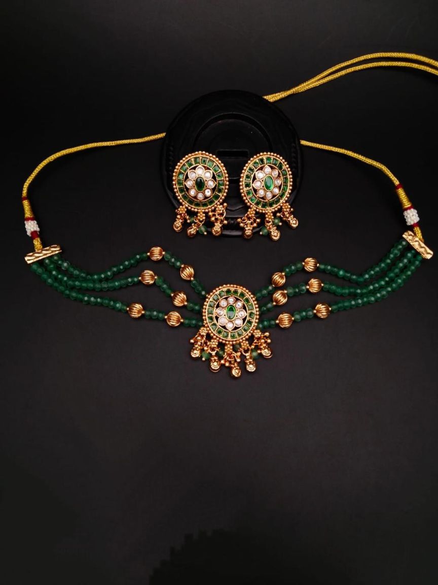 polki-choker-CHP21162GRRJ