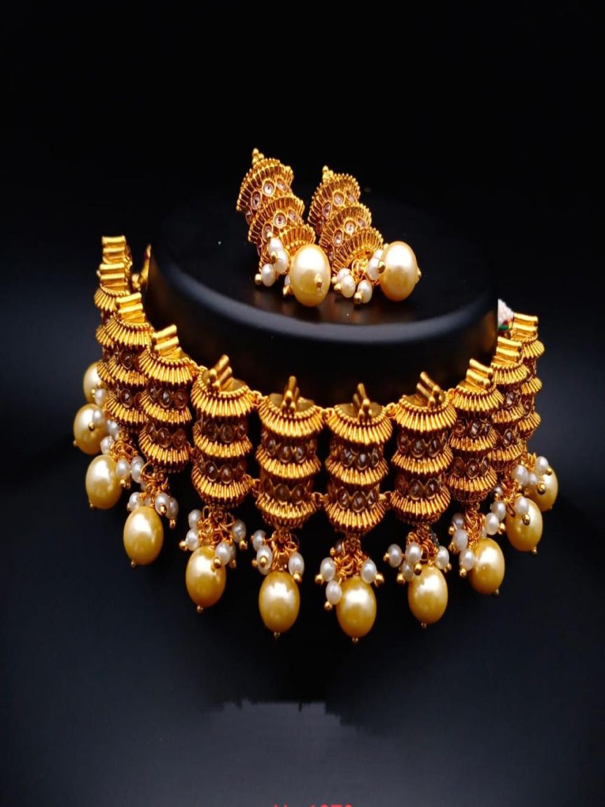 polki-choker-CHP21197WGD