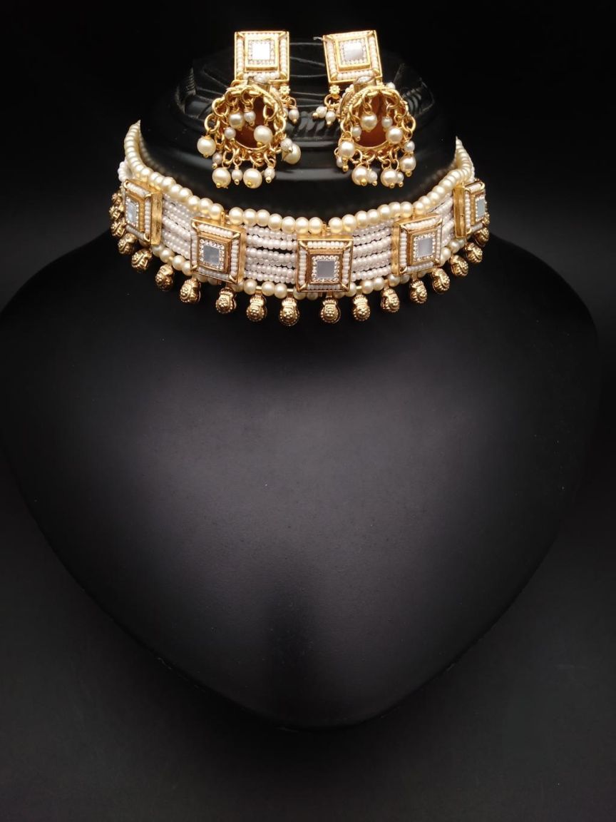 polki-choker-CHP21198WRJ