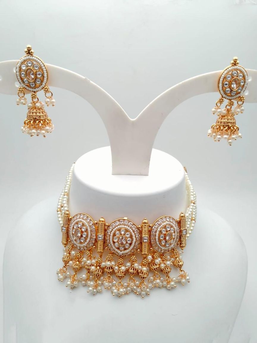 polki-choker-CHP21216WRJ