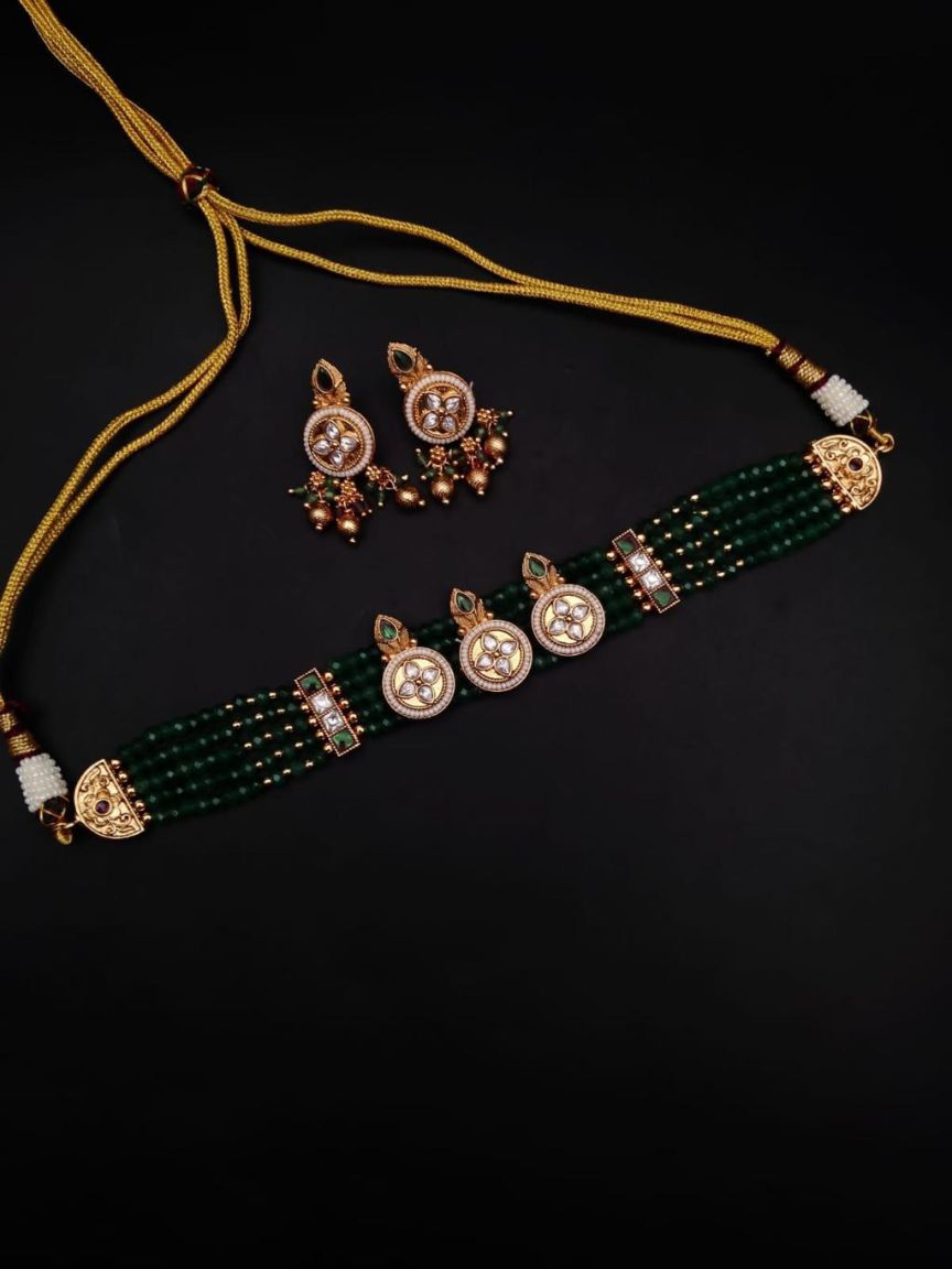 polki-choker-CHP21221GRRJ