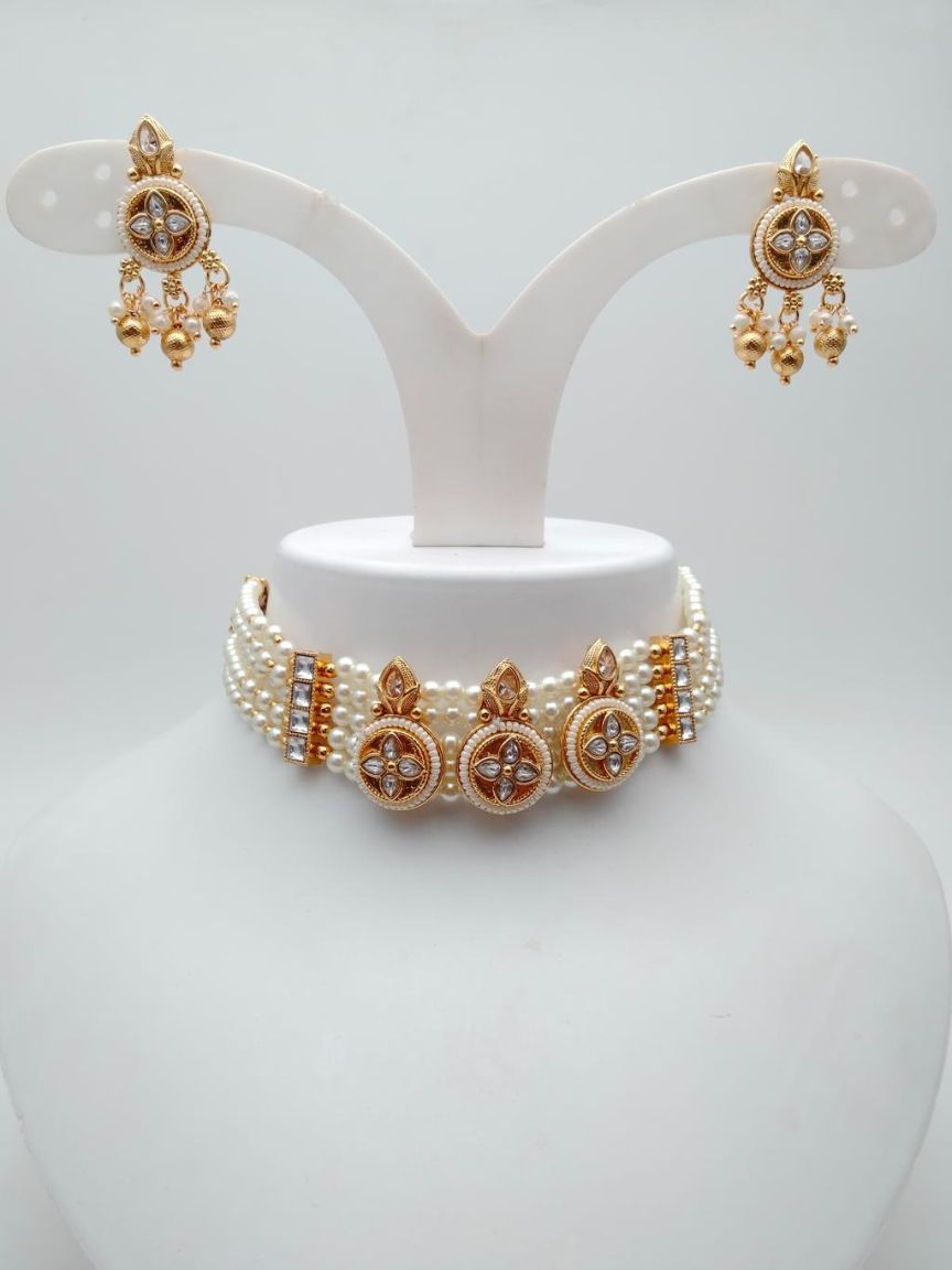 polki-choker-CHP21221WRJ