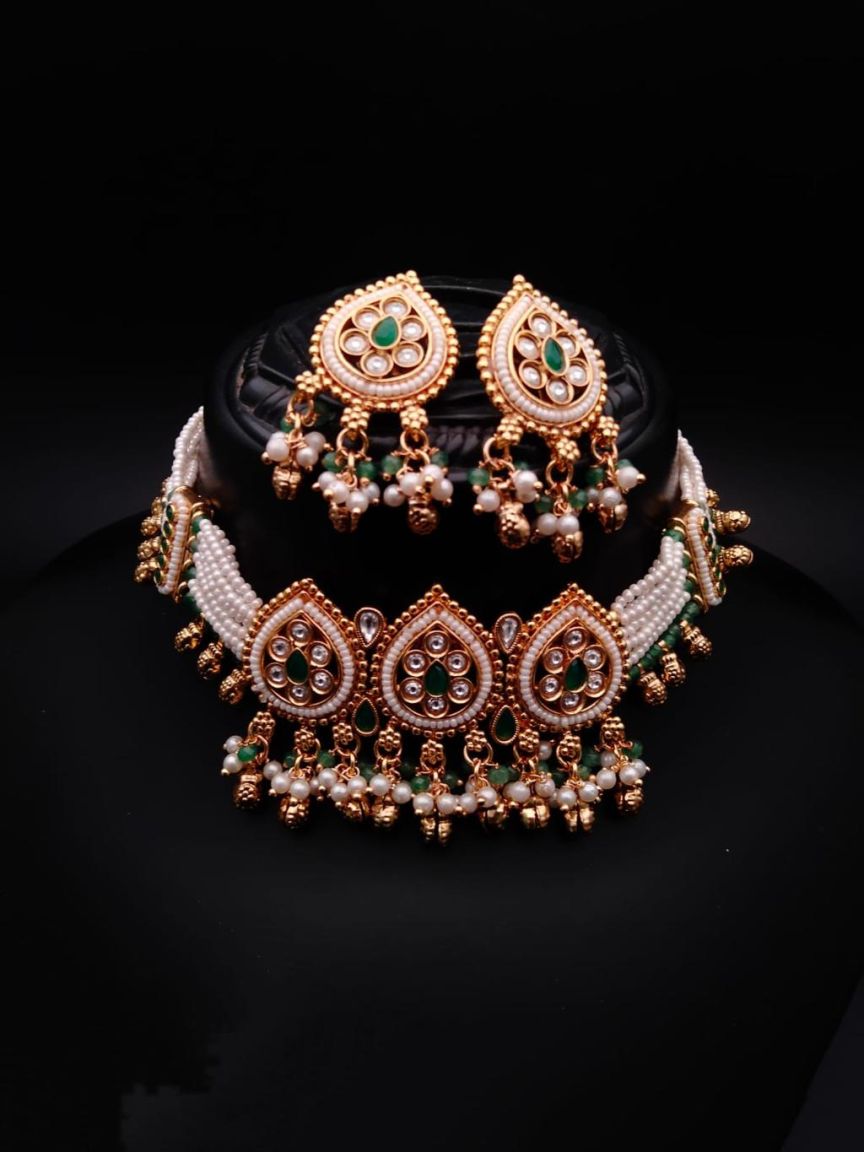 polki-choker-CHP21223GRRJ