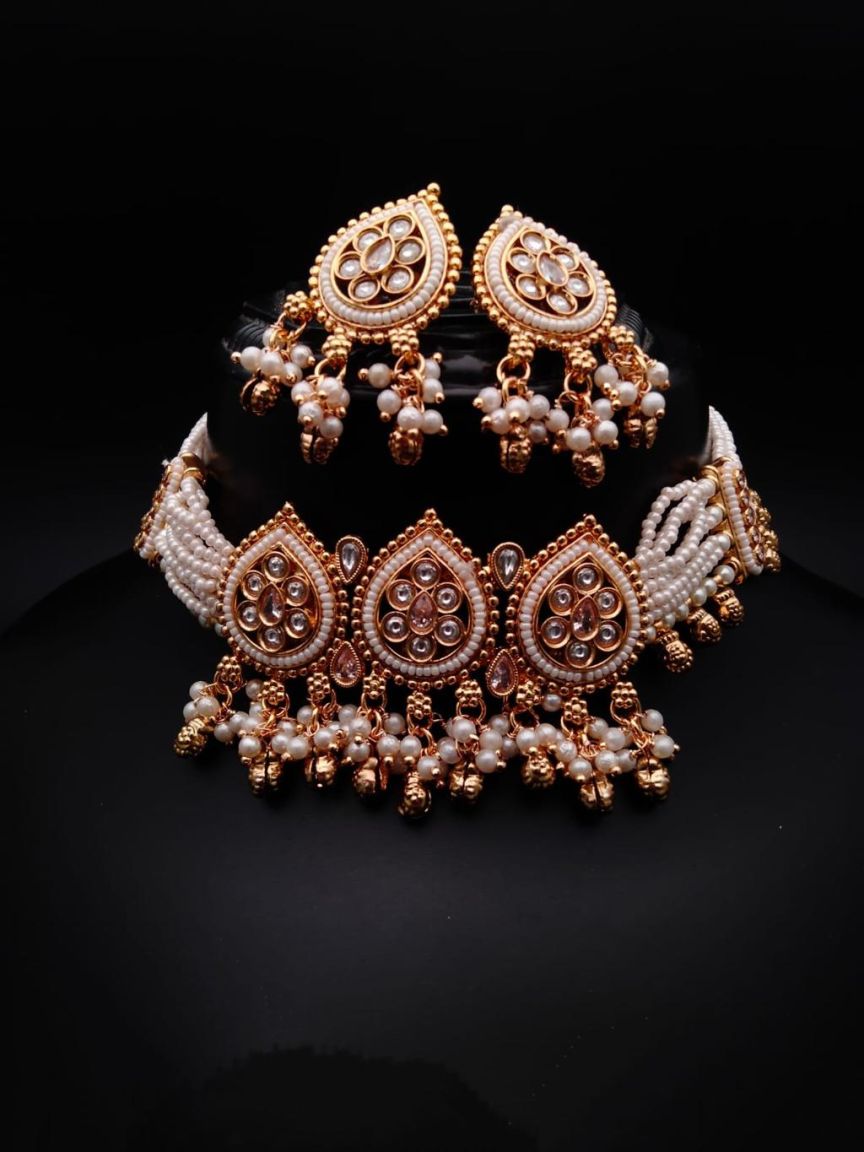 polki-choker-CHP21223WRJ