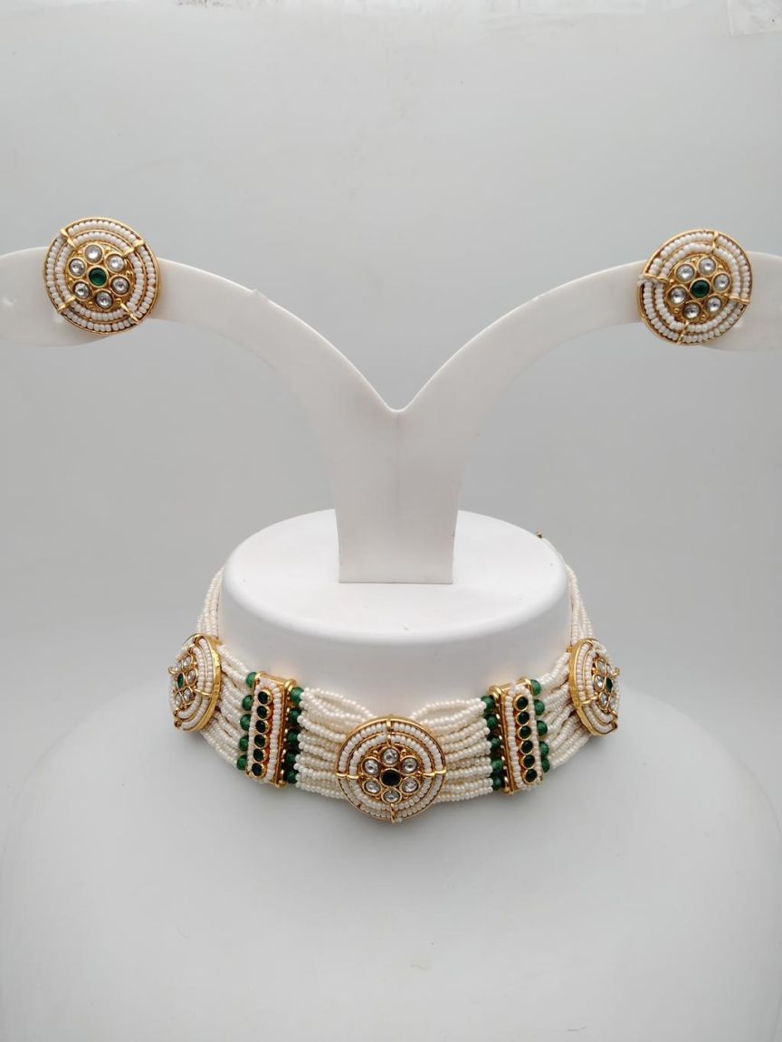 polki-choker-CHP21229GRRJ