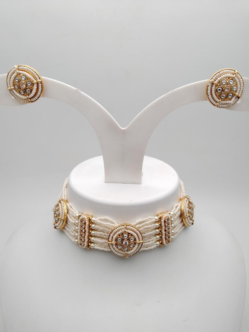 polki-choker-CHP21229WRJ