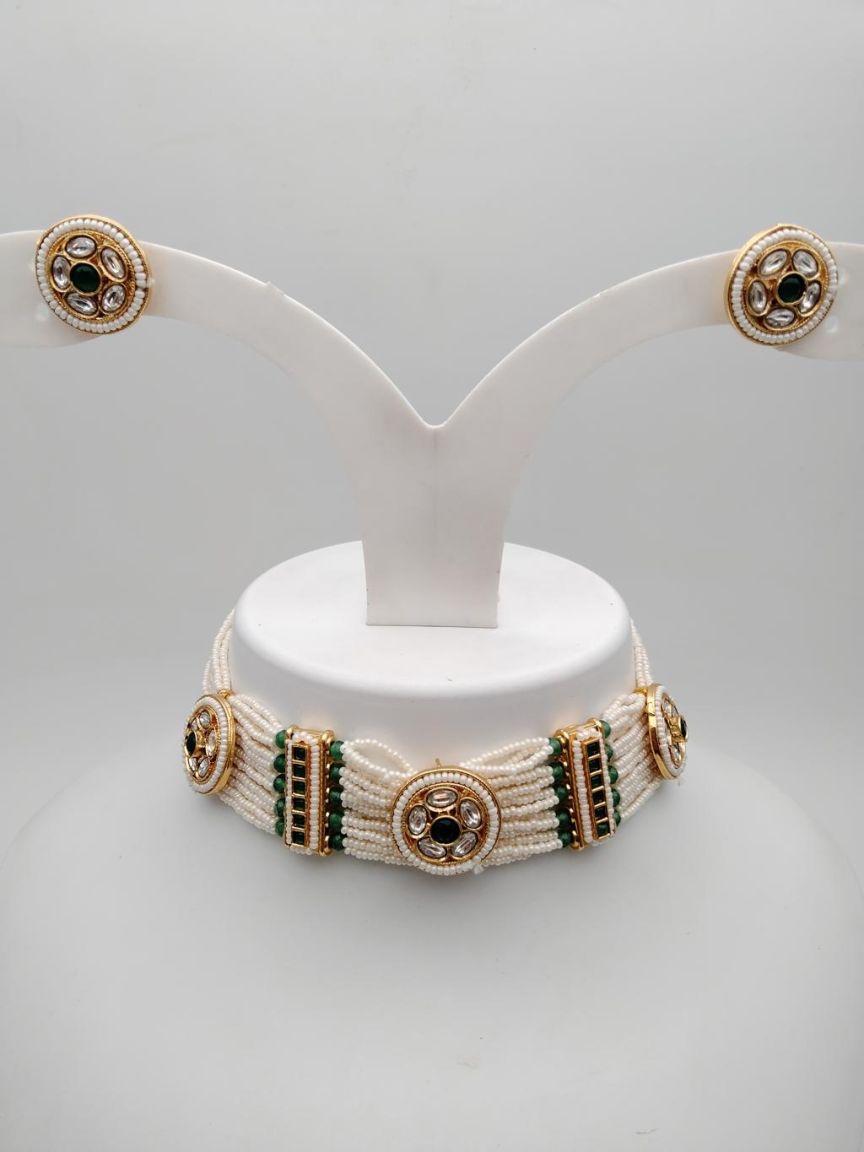 polki-choker-CHP21230GRRJ