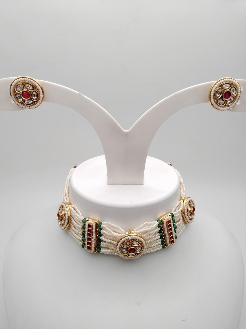 polki-choker-CHP21230RGRRJ